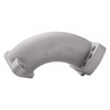 GOOFIT 28mm Manifold Intake Inlet Pipe Replacement for 110cc 125cc