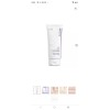 StriVectin KP Care 200 mL Body Cream Texture Smoothing KP