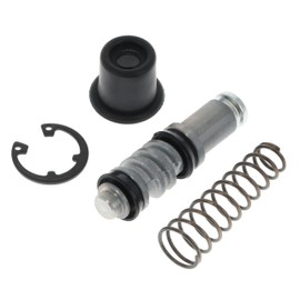 Nissin NISSIN Brand Master Cylinder Repair Parts Piston & Cup Set Model Number 2C2-040 Motorcycle