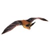 Toob "Safari Incredible Creatures Townsend's Big-Eared Bat Miniature (Multi-Colour)