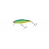 1 x ILLEX - lure TINY FRY 50 SP -