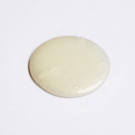 Davroe Moisture Senses Shampoo 100ml