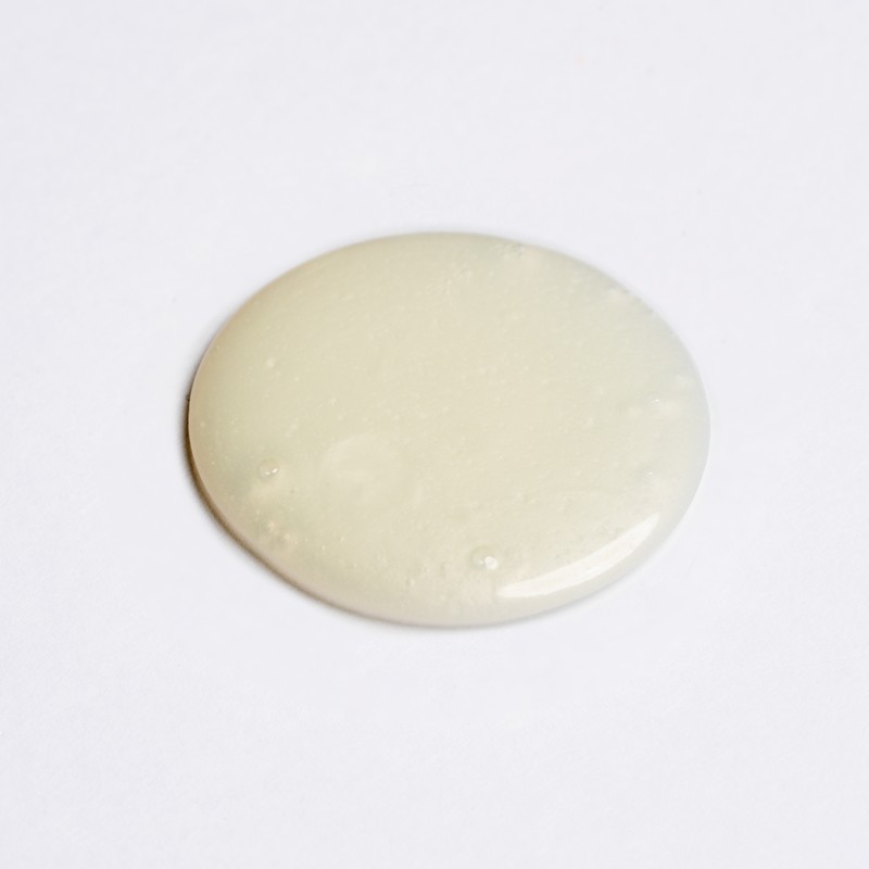 Davroe Moisture Senses Shampoo 100ml