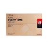 CheongKwanJang Red Ginseng Everytime Soft 10ml 50 sachets