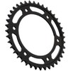 JT Sprockets JTR1301.40 40 Tooth Steel Rear Sprocket