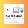 1 Kilogramo De Cacao Seco Fermentado