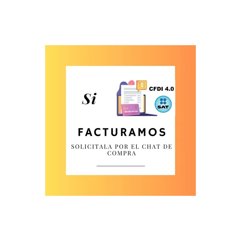 1 Kilogramo De Cacao Seco Fermentado