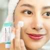 Zs Crema Centella Asiática Antimanchas Iluminadora 40ml C