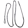 Dacron B50 Tendons Bow Length 56 Inches / Approx. Tendon