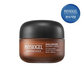 Physiogel 피지오겔 데일리뮨 베리어크림 50ml Physiogel Daily Mune Barrier Cream 50ml
