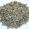 Triple Super Phosphate 0-46-0 Fertilizer (5 Lbs.)