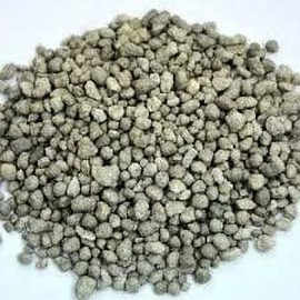 Triple Super Phosphate 0-46-0 Fertilizer (5 Lbs.)