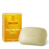 Weleda Buy Weleda Calendula Soap 100g Online | Chempro Chemists