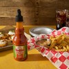 Frank's RedHot Sriracha Chili Sauce, 12 fl oz