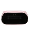 108W Intelligent Timing UV Gel Lamp Nail Curing Machine Nail
