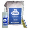 Planet Urine, Stain & Odor Remover; Basic Urine Cleaning Kit
