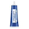 Dr Bronner's All-One Toothpaste - Peppermint, Peppermint 28g