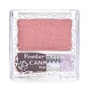 Canmake Powder Cheeks shell pink