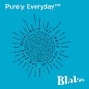 Blake Purely Everyday C5 229 x 162 mm 90 gsm