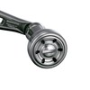 Shimano Custom Parts 25 Yumeya Double Handle Aluminum Knob, 2.4