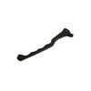 FEZ MZ ETZ Handbrake Lever for Vehicles with Disc Brake