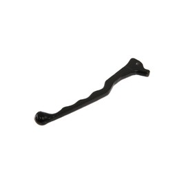 FEZ MZ ETZ Handbrake Lever for Vehicles with Disc Brake