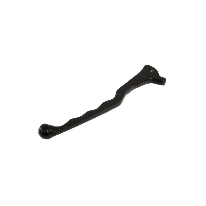 FEZ MZ ETZ Handbrake Lever for Vehicles with Disc Brake