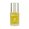스킨볼릭 레몬그라스 오일 세럼 30ml 100%순수 레몬그라스 올리브 오일 Skinbolic
