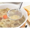 Yoshikawa YJ2780, Made in Japan, Made in Japan, Cooking Iroha,