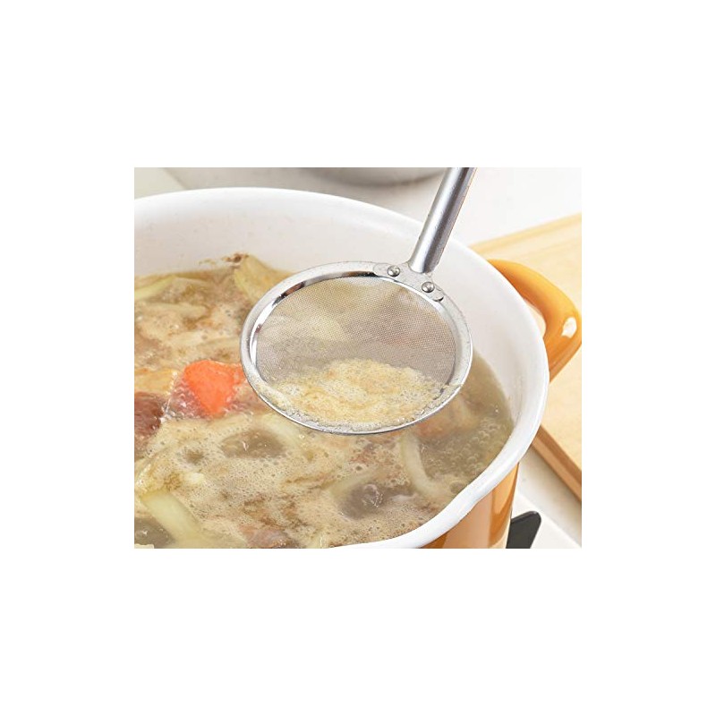 Yoshikawa YJ2780, Made in Japan, Made in Japan, Cooking Iroha,