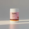 Respirex 100 Gr