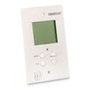Venstar T1000FS FlatStat Thermostat