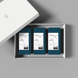 HEYUM [Hyeum] Daily Gongjin (10 pieces, 30 pieces) Red Ginseng Stick Agarwood Red Ginseng Extract 10 pieces