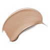 Bb Cream M Perfect Cover Missha 50ml N23 Beige Natural