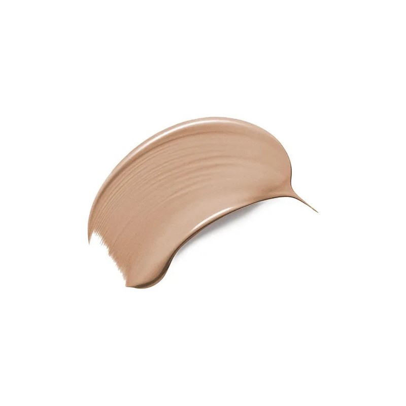 Bb Cream M Perfect Cover Missha 50ml N23 Beige Natural