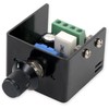 H-Tronic DC Speed Controller 24 V/DC