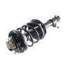 GSP 853001 Loaded Strut and Coil Spring Assembly for Select