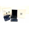 InEar Wenkey True Wireless Bluetooth Earbuds E2P model Noise cancelling