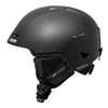 STOMP Ski & Snowboarding Snow Sports Helmet for Men &