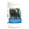 Healthy Breeds Chihuahua All in One Multivitamin Soft Chew 120