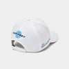 Callaway Men's Continuing Classic Cap Tour TW Cap JM/Hat Golf,