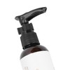 100ml Nicotinamide Facial Cleanser Deep Cleansing Oil Control Acne Removal
