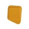 Recoort Raclette & Fondue Maker Melt Mini Pandish/Yellow [Set of
