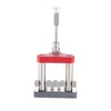 Watch Dial Feet Welding Machine Professional Watch Dial Repair Tool