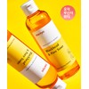 Witch Factory Blackhead & Pore Toner 210ml