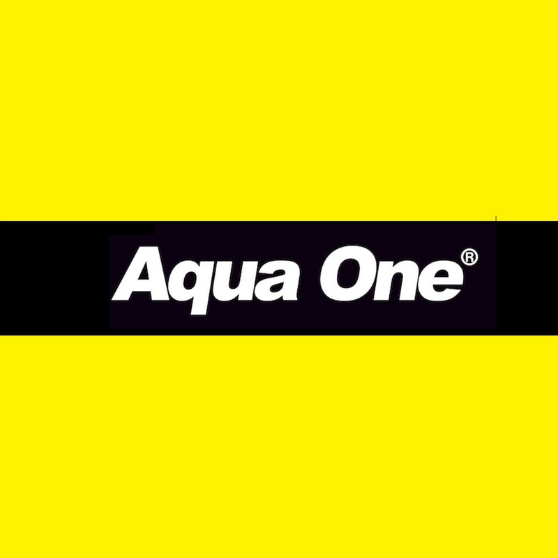 Aqua One 1c Carbon Cartridges