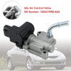 Idle Air Control Valve 16022-PRB-A02 for Acura Si RSX Type-S