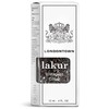 londontown lakur sternegucken Royalty, schwarz