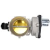ETB0059 Fuel Injection Throttle Body