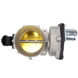 ETB0059 Fuel Injection Throttle Body